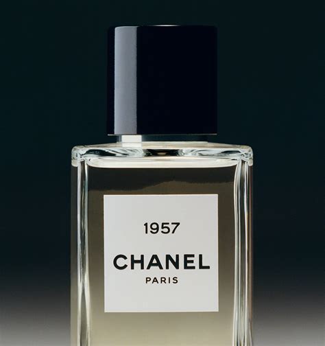 les exclusifs de chanel price|Chanel 1957 nordstrom.